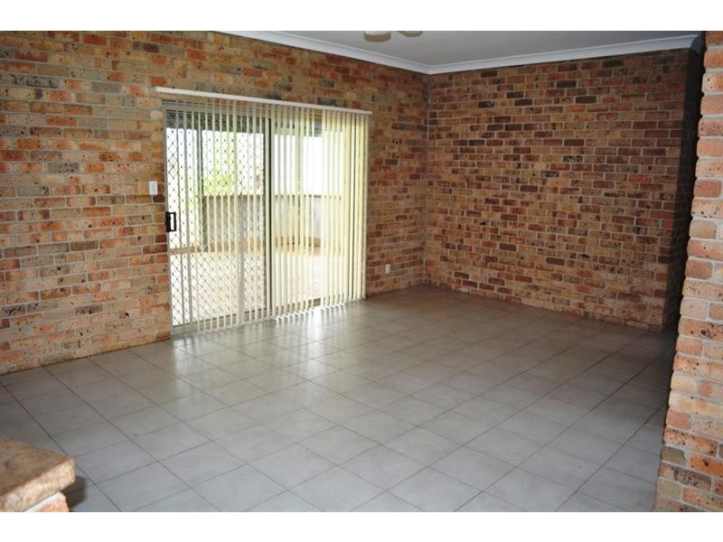 45 Bruce Crescent, Wallarah NSW 2259
