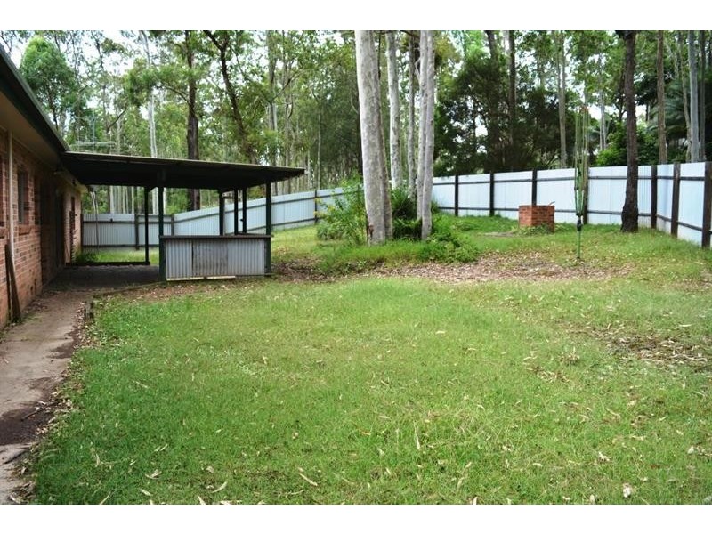 45 Bruce Crescent, Wallarah NSW 2259