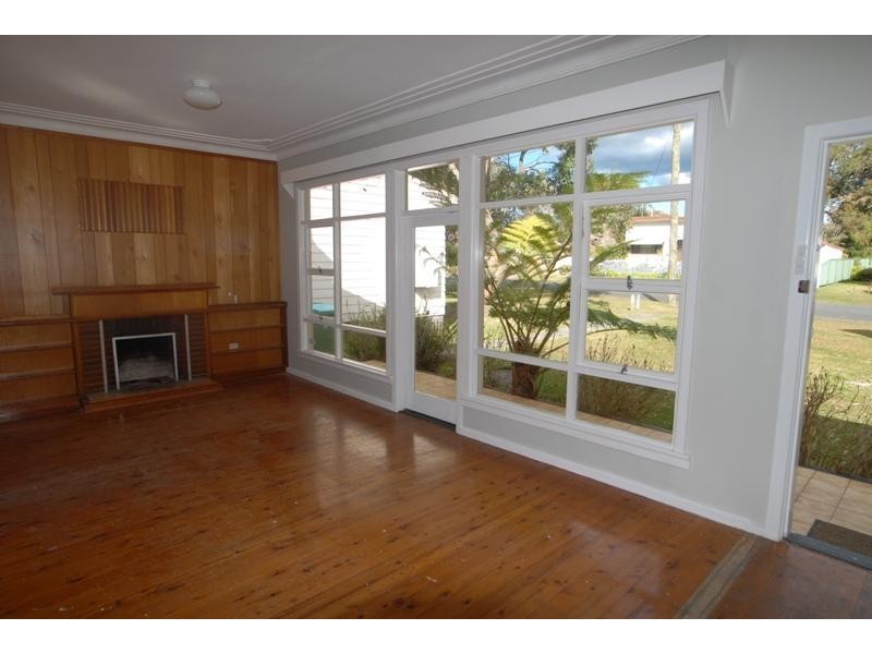 Toukley NSW 2263