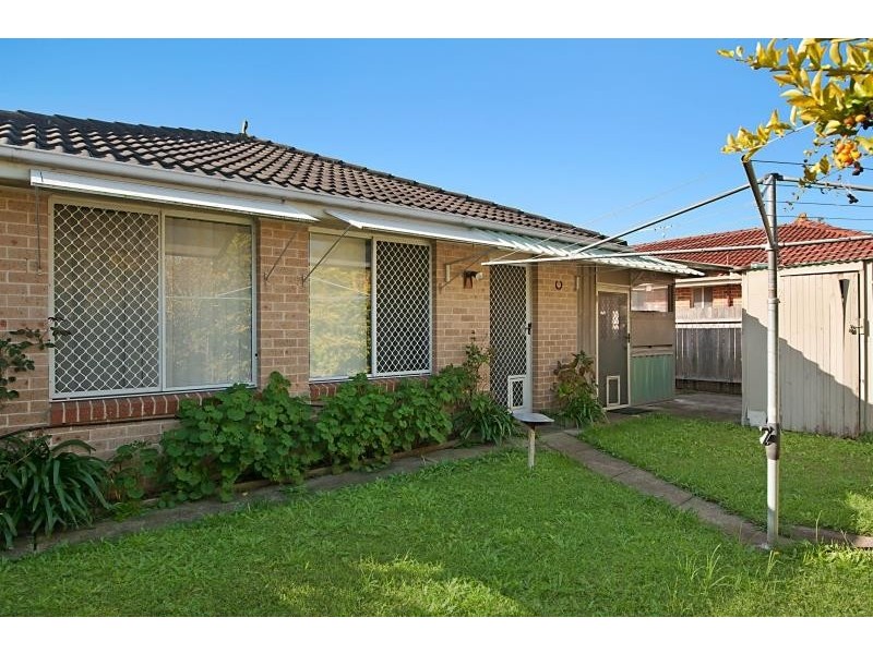 3 Leaf Pl, Hamlyn Terrace NSW 2259