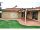 1 Myee Pl, Blue Haven NSW 2262