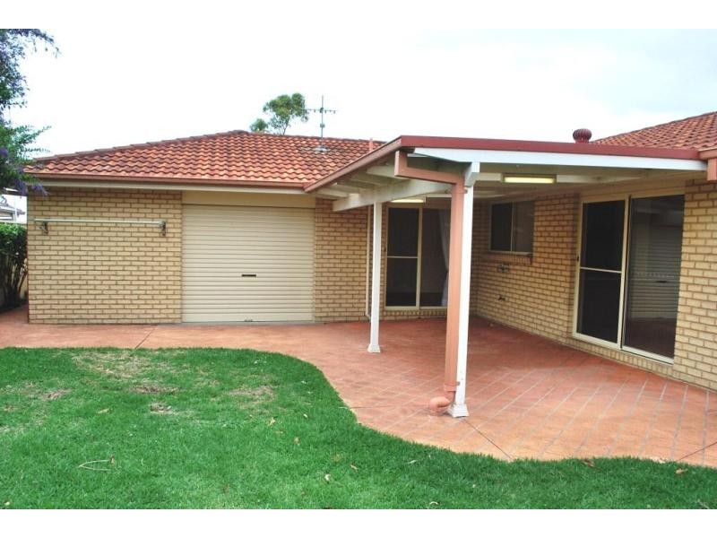 1 Myee Pl, Blue Haven NSW 2262