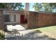 1 Wyuna Ave, Gorokan NSW 2263
