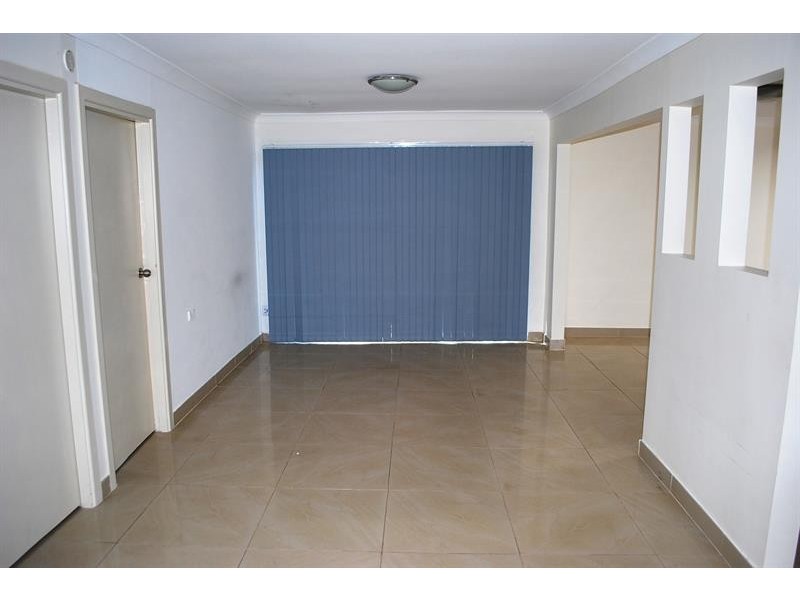 1 Wyuna Ave, Gorokan NSW 2263