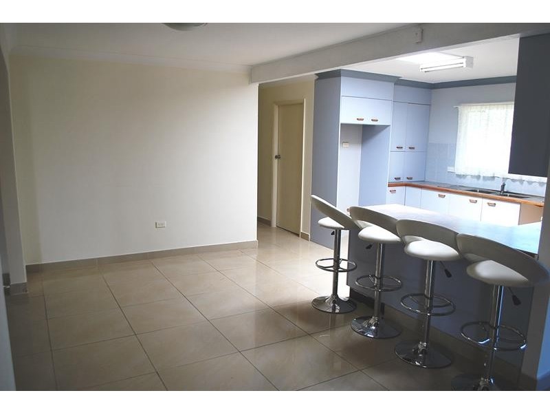 1 Wyuna Ave, Gorokan NSW 2263