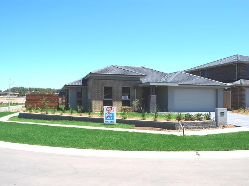 28 Wakool  Cres, Woongarrah NSW 2259