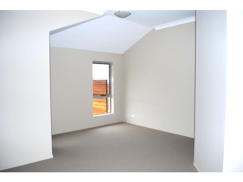 28 Wakool  Cres, Woongarrah NSW 2259