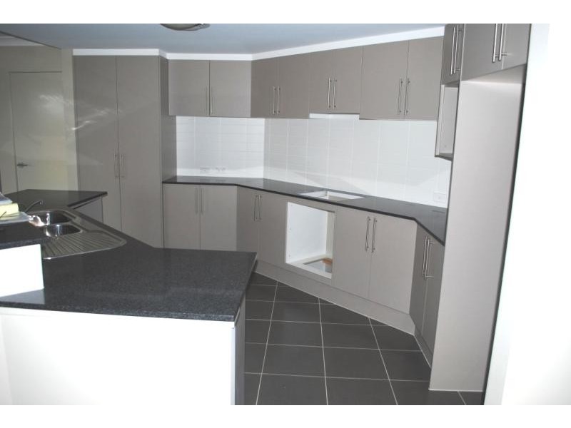 28 Wakool  Cres, Woongarrah NSW 2259