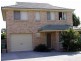 3/14 Holmes Ave, Toukley NSW 2263