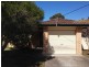27B Scenic  Cir, Budgewoi NSW 2262