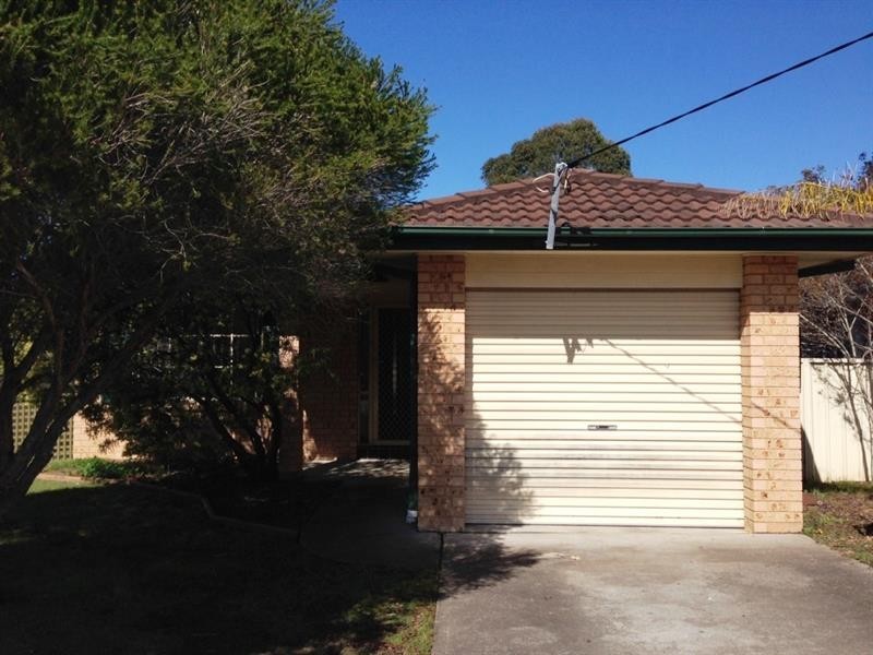 27B Scenic  Cir, Budgewoi NSW 2262