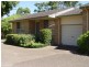 7/31 Girraween St, Buff Point NSW 2262
