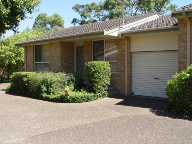 7/31 Girraween St, Buff Point NSW 2262