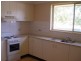 7/31 Girraween St, Buff Point NSW 2262