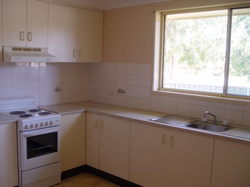7/31 Girraween St, Buff Point NSW 2262