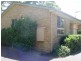 7/31 Girraween St, Buff Point NSW 2262