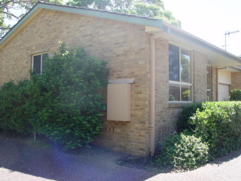 7/31 Girraween St, Buff Point NSW 2262