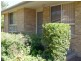 7/31 Girraween St, Buff Point NSW 2262