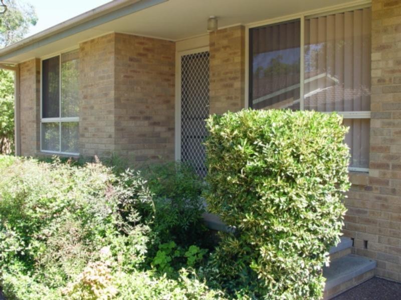 7/31 Girraween St, Buff Point NSW 2262