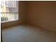 7/31 Girraween St, Buff Point NSW 2262