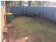 7/31 Girraween St, Buff Point NSW 2262