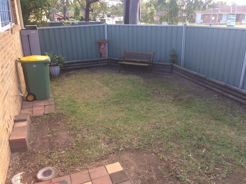 7/31 Girraween St, Buff Point NSW 2262