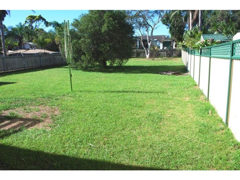3 Galena St, Gorokan NSW 2263