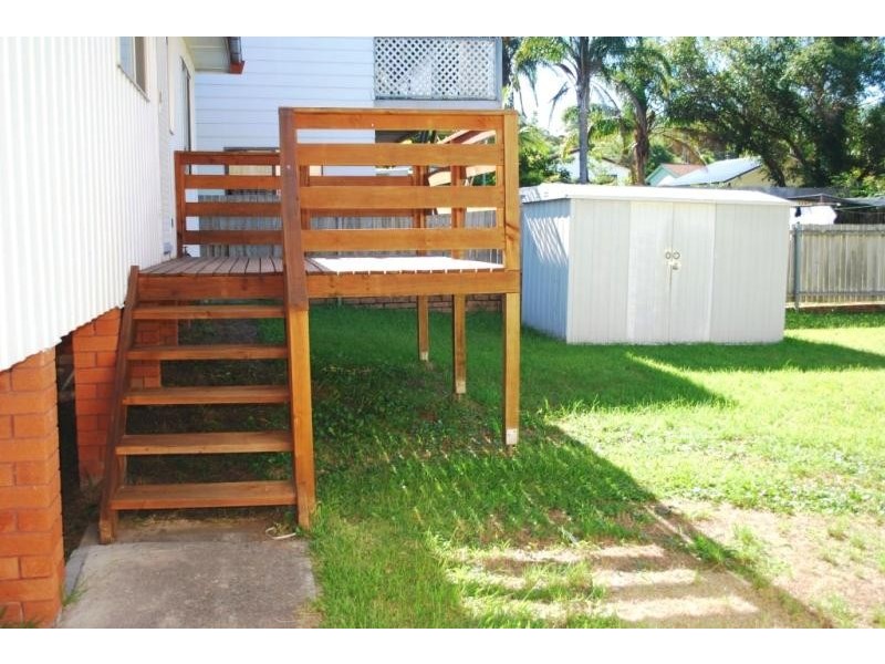 3 Galena St, Gorokan NSW 2263