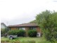 6 View Point  Dr, Toukley NSW 2263