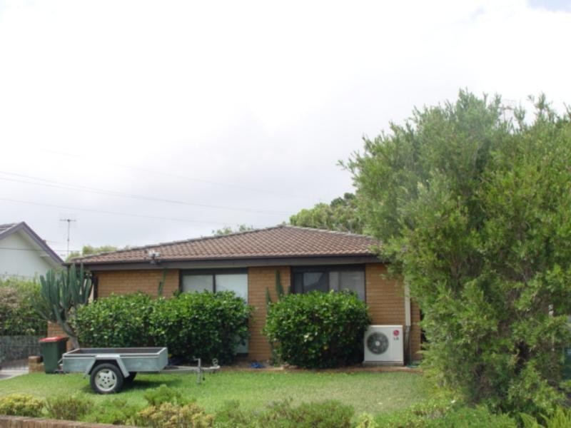 6 View Point  Dr, Toukley NSW 2263