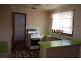 6 View Point  Dr, Toukley NSW 2263