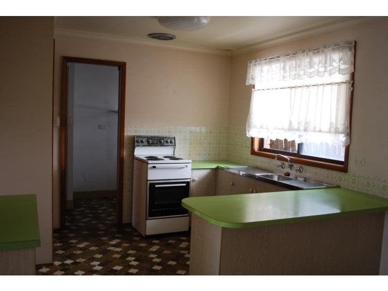 6 View Point  Dr, Toukley NSW 2263