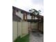 12/80 Dalnott  Rd, Gorokan NSW 2263