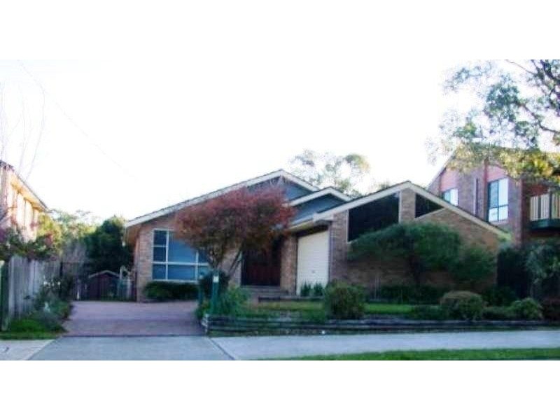 114 Elizabeth Bay Dr, Lake Munmorah NSW 2259