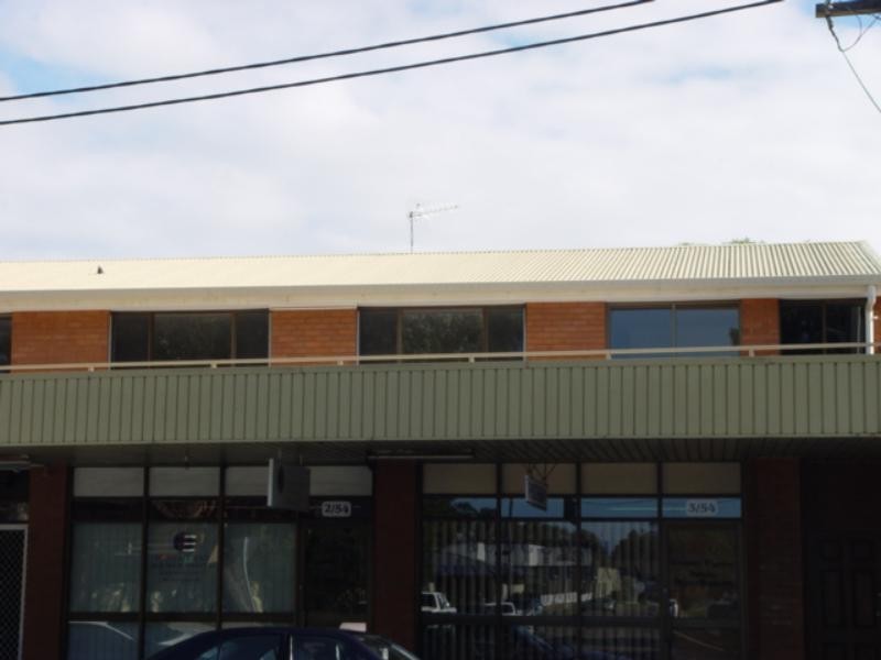 54 Tenth Ave, Budgewoi NSW 2262