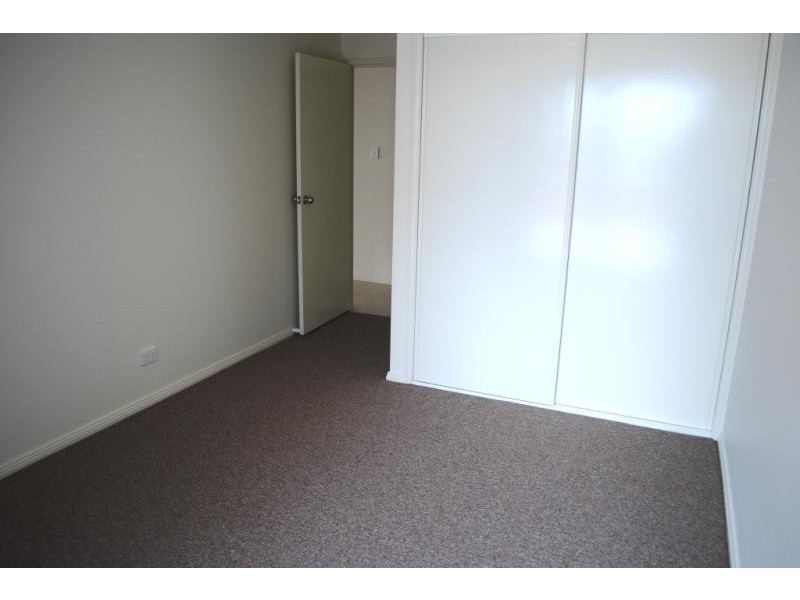 54 Tenth Ave, Budgewoi NSW 2262