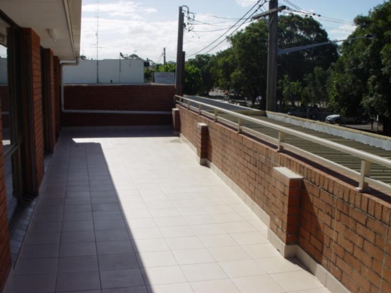 54 Tenth Ave, Budgewoi NSW 2262