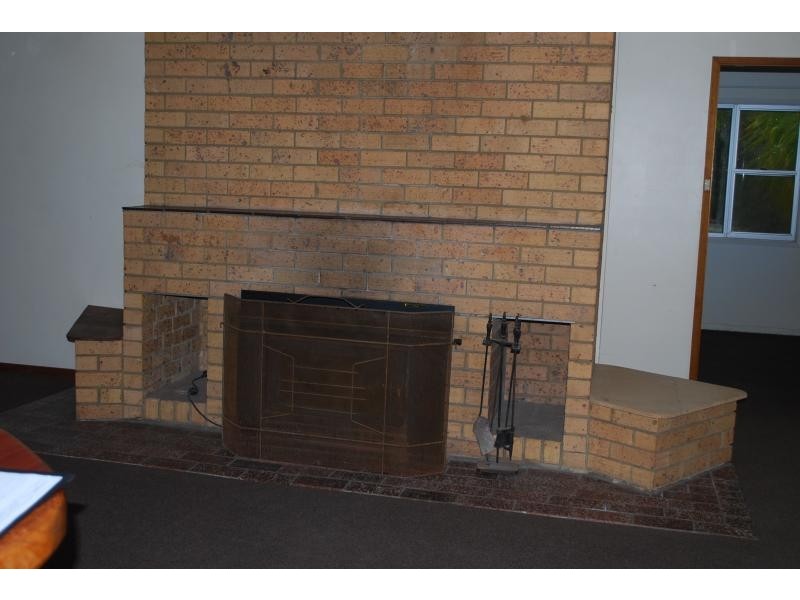 660 Bruce Crescent, Wallarah NSW 2259