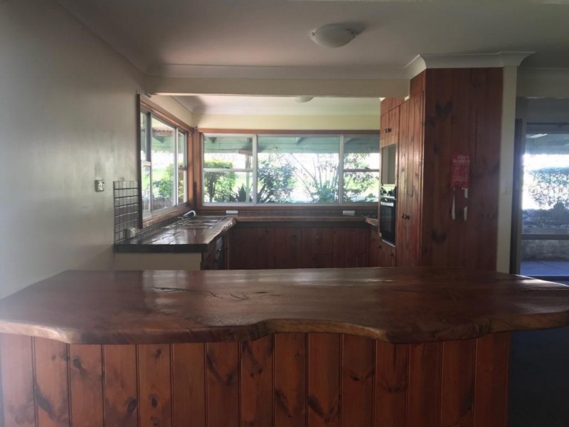 660 Bruce Crescent, Wallarah NSW 2259