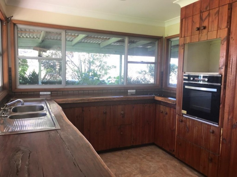 660 Bruce Crescent, Wallarah NSW 2259