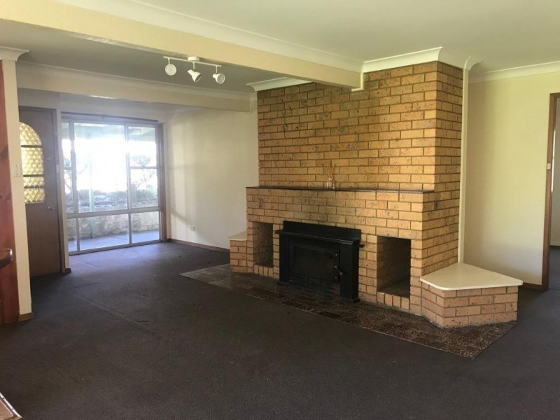 660 Bruce Crescent, Wallarah NSW 2259