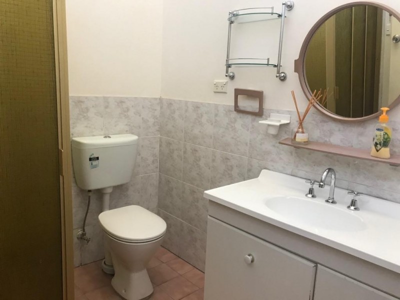 660 Bruce Crescent, Wallarah NSW 2259