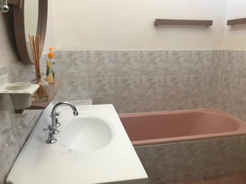 660 Bruce Crescent, Wallarah NSW 2259