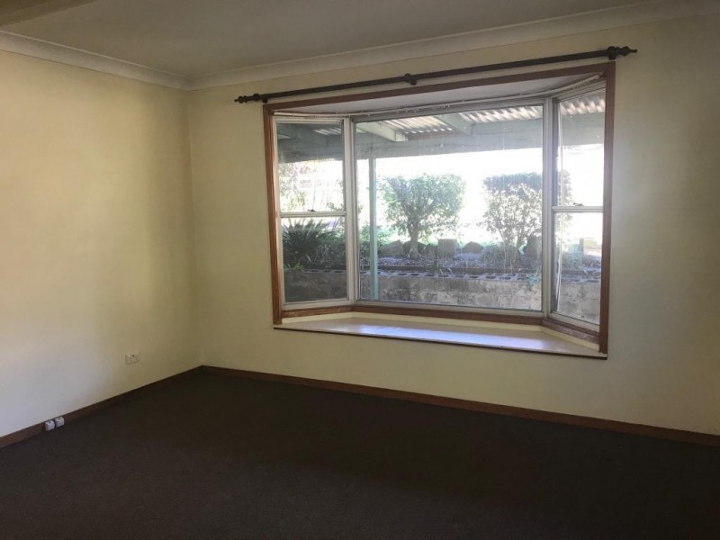 660 Bruce Crescent, Wallarah NSW 2259