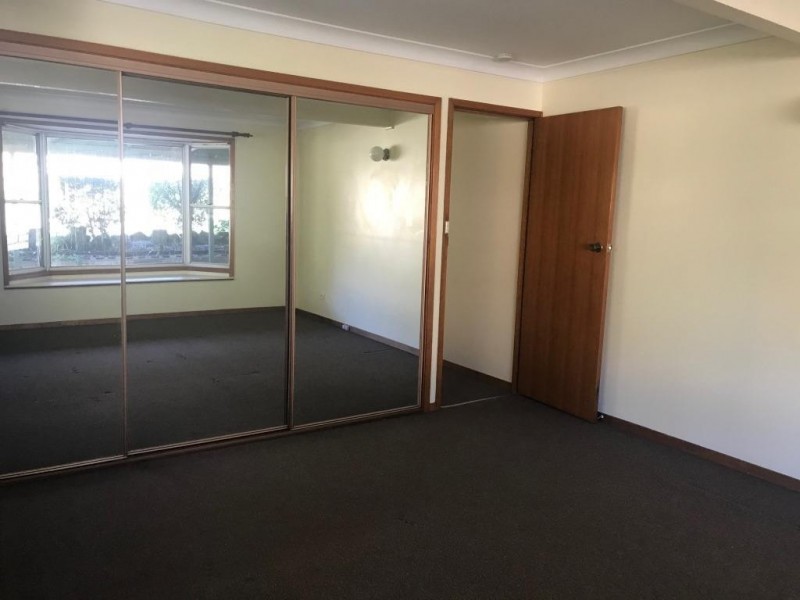 660 Bruce Crescent, Wallarah NSW 2259