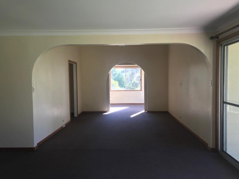 660 Bruce Crescent, Wallarah NSW 2259