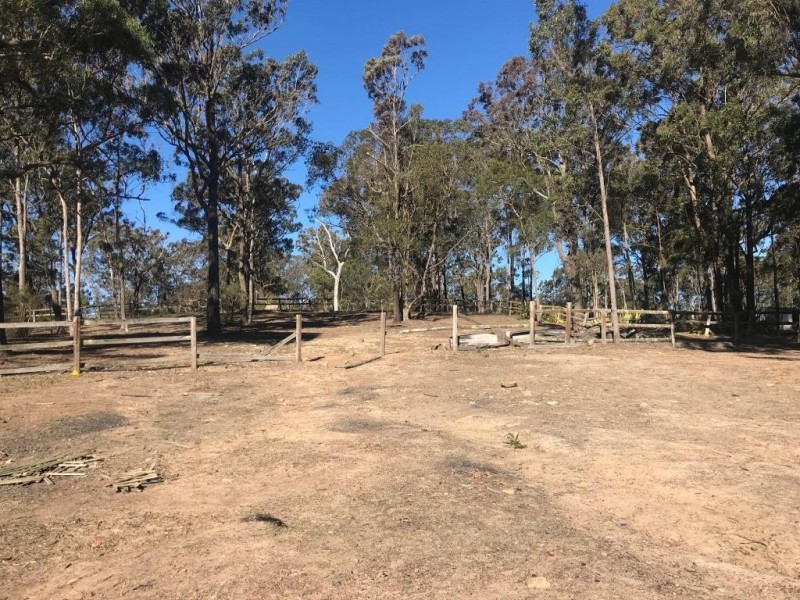 660 Bruce Crescent, Wallarah NSW 2259