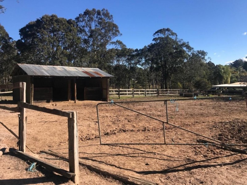 660 Bruce Crescent, Wallarah NSW 2259