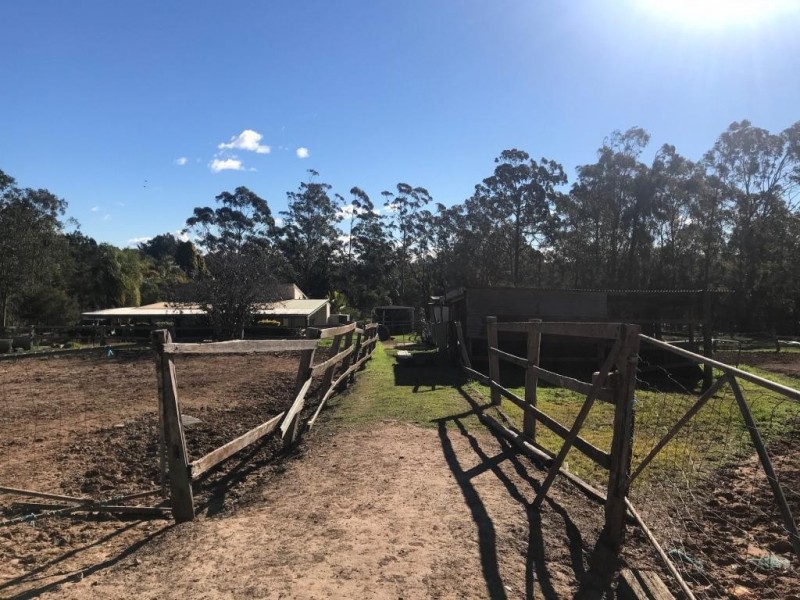 660 Bruce Crescent, Wallarah NSW 2259