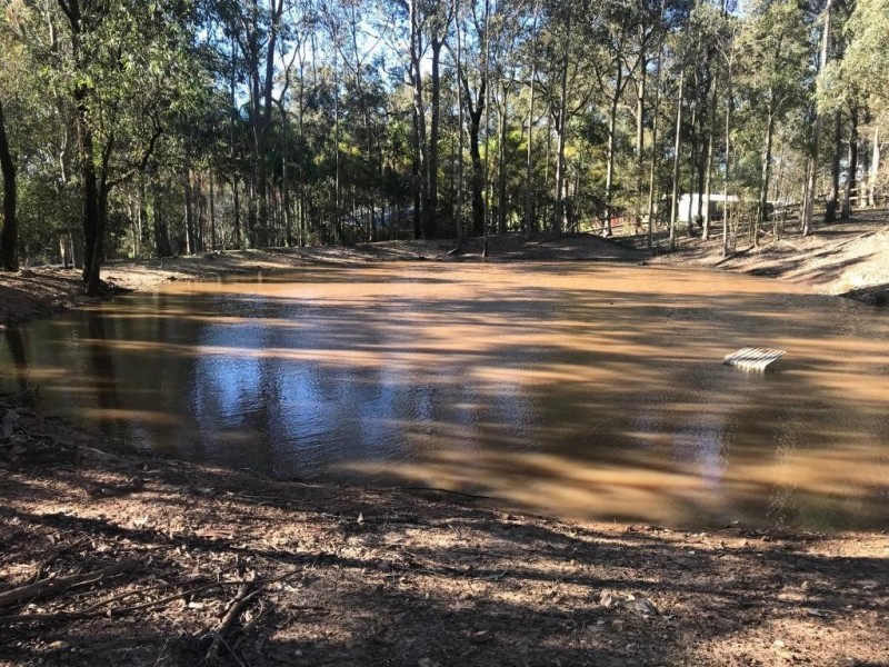 660 Bruce Crescent, Wallarah NSW 2259